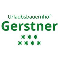 (c) Urlaubsbauernhof-gerstner.de